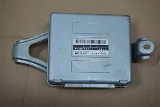 89541-42010 Блок управления (другие) Toyota Rav 4 5 Арт e9032721, вид 2