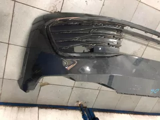 5H0807221H Бампер передний Volkswagen Golf 8 Арт e9032724, вид 3