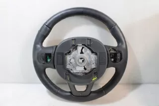  Руль Jeep Compass 2 Арт e9032993, вид 2