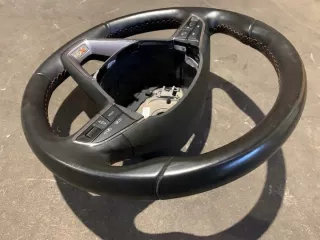 5F0419091AJ Руль Seat Leon 3 Арт e9033101, вид 4
