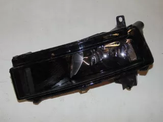 5TA941661A Фара противотуманная левая Volkswagen Touran 2 Арт e9033182, вид 3