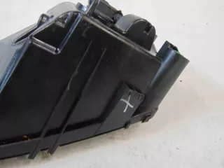 5TA941661A Фара противотуманная левая Volkswagen Touran 2 Арт e9033183, вид 5