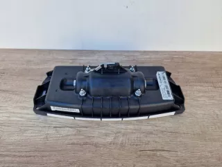 A2048600005 Подушка безопасности Mercedes GLK X204 Арт e9035332, вид 2