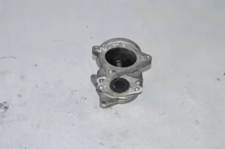 038129637D 749603D 115508092 Клапан EGR Audi A4 B7 Арт e9037805, вид 4