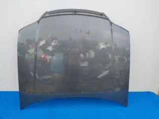 4B3010126R Капот Audi A6 C5 (S6,RS6) Арт e9039577, вид 1