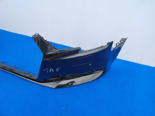 8V3807437AF Бампер передний Audi A3 8V Арт e9040875, вид 2
