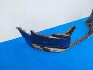 8V3807437AF Бампер передний Audi A3 8V Арт e9040875, вид 3