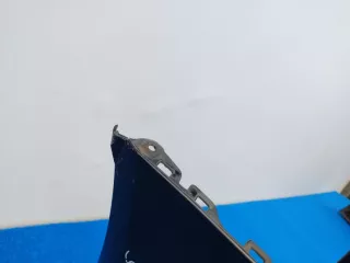 8V3807437AF Бампер передний Audi A3 8V Арт e9040875, вид 4