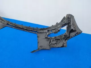 8V3807437AF Бампер передний Audi A3 8V Арт e9040875, вид 5