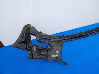 8V3807437AF Бампер передний Audi A3 8V Арт e9040875, вид 6