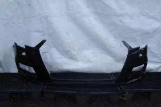 8v3807437af Бампер передний Audi A3 8V Арт e9040878, вид 1