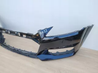 8S0807437H Бампер передний Audi TT 3 Арт e9041117, вид 2