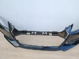 8S0807437H Бампер передний Audi TT 3 Арт e9041117, вид 3