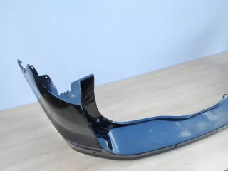 DS7V-17906 Бампер задний Ford Mondeo 5 Арт e9041476, вид 3