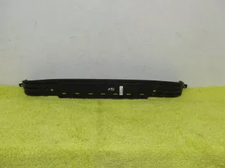 1cb0yrxfac Бампер передний Jeep Wrangler JK Арт e9041593, вид 2