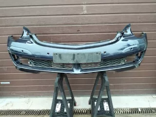 2005-2010 A2518850065 Бампер передний Mercedes R W251 Арт e9042064, вид 1