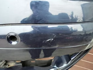 2005-2010 A2518850065 Бампер передний Mercedes R W251 Арт e9042064, вид 8