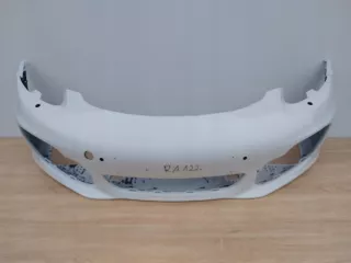 OK 98150531100 Бампер передний Porsche Boxster 981 Арт e9042413, вид 1