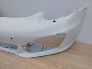 OK 98150531100 Бампер передний Porsche Boxster 981 Арт e9042413, вид 2