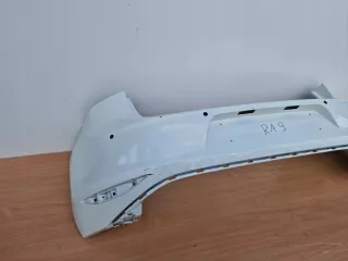 5G6807421 Бампер задний Volkswagen Golf 7 Арт e9042782, вид 4