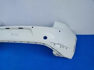 5G6807421 Бампер задний Volkswagen Golf 7 Арт e9042785, вид 2
