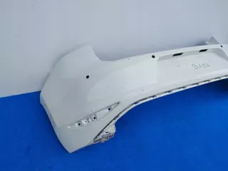 5G6807421 Бампер задний Volkswagen Golf 7 Арт e9042785, вид 3