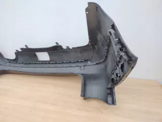 3C9807421 Бампер задний Volkswagen Passat B6 Арт e9042890, вид 4