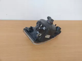 6937465 OK K116PK704 Фара противотуманная левая BMW 3 E90/E91/E92/E93 Арт e9043238, вид 2