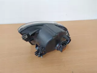 6937465 OK K116PK704 Фара противотуманная левая BMW 3 E90/E91/E92/E93 Арт e9043238, вид 4