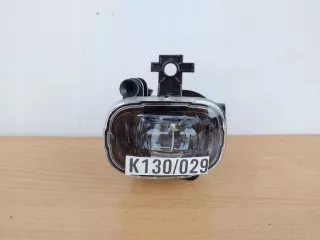 261550862R K130029 Фара противотуманная левая Renault Talisman 1 Арт e9043280, вид 1