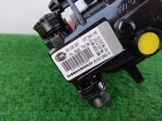 K139047 261550862R Фара противотуманная левая Renault Talisman 1 Арт e9043289, вид 4