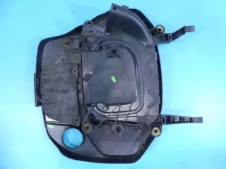 7812061 Декоративная крышка двигателя BMW X5 E70 Арт e9044615, вид 2