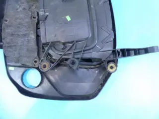 7812061 Декоративная крышка двигателя BMW X5 E70 Арт e9044615, вид 4