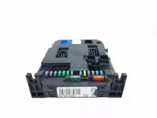 9674021080 Блок предохранителей Citroen C3 2 Арт e9045452, вид 1