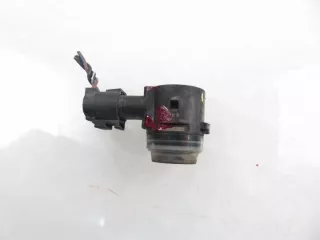 0009051202 Датчик температуры Mercedes CLA c117 Арт e9047092, вид 1