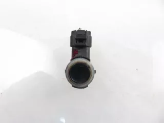 0009051202 Датчик температуры Mercedes CLA c117 Арт e9047092, вид 3