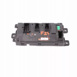 9298962 61359298962 Блок управления двигателем BMW 3 F80 Арт e9049337
