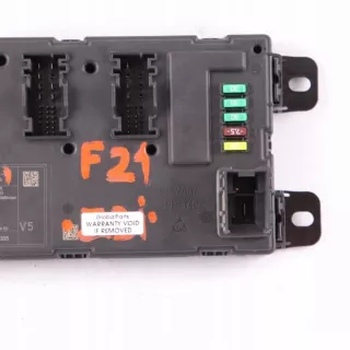 9298962 61359298962 Блок управления двигателем BMW 3 F80 Арт e9049337, вид 4