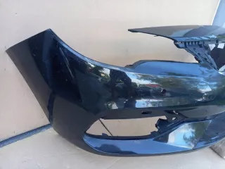 39130492 Бампер передний Opel Astra K Арт e9049471, вид 2