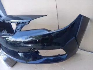 39130492 Бампер передний Opel Astra K Арт e9049471, вид 3