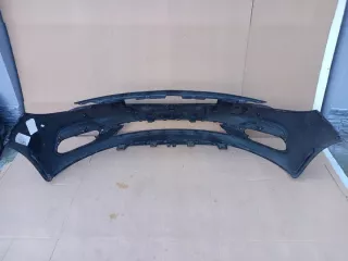 39130492 Бампер передний Opel Astra K Арт e9049471, вид 4