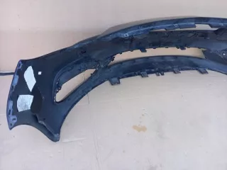 39130492 Бампер передний Opel Astra K Арт e9049471, вид 5