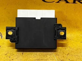 K8D2-15C859-AD Блок управления (другие) Land Rover Evoque 2 Арт e9049618, вид 2