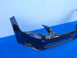 5F0807221 Бампер передний Seat Leon 3 Арт e9049738, вид 3