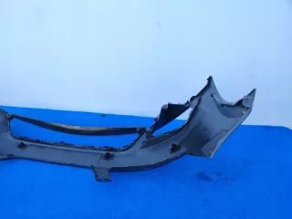 5F0807221 Бампер передний Seat Leon 3 Арт e9049738, вид 4
