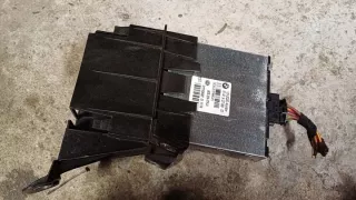 9127088 Блок управления (другие) MINI Cooper R56 Арт e9049741, вид 1