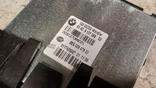 9127088 Блок управления (другие) MINI Cooper R56 Арт e9049741, вид 2