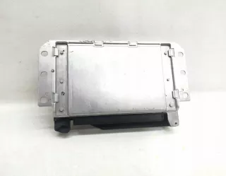 0260002793 8E0927156Q Блок управления АКПП Audi A4 B6 Арт e9052110, вид 3