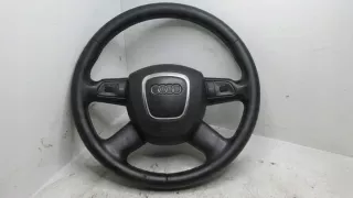 sdfy8980T5 Подушка безопасности Audi A8 D3 (S8) Арт e9052200, вид 2