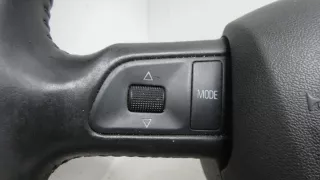 sdfy8980T5 Подушка безопасности Audi A8 D3 (S8) Арт e9052200, вид 3